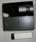 Dell M109s проектор